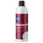 Kiilto Pro Rosterit stålpleje 400 ml - Sikkerhedsgiganten