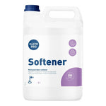Kiilto Pro Softener skyllemiddel med parfume 5 Liter - Sikkerhedsgiganten