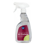Kiilto Pro Spring Garden Air freshener lugtfjerner 500 ml Spray - Sikkerhedsgiganten