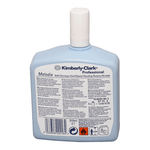 Kimberly Clark Aircare Melodie 310 ml 6 stk - Sikkerhedsgiganten