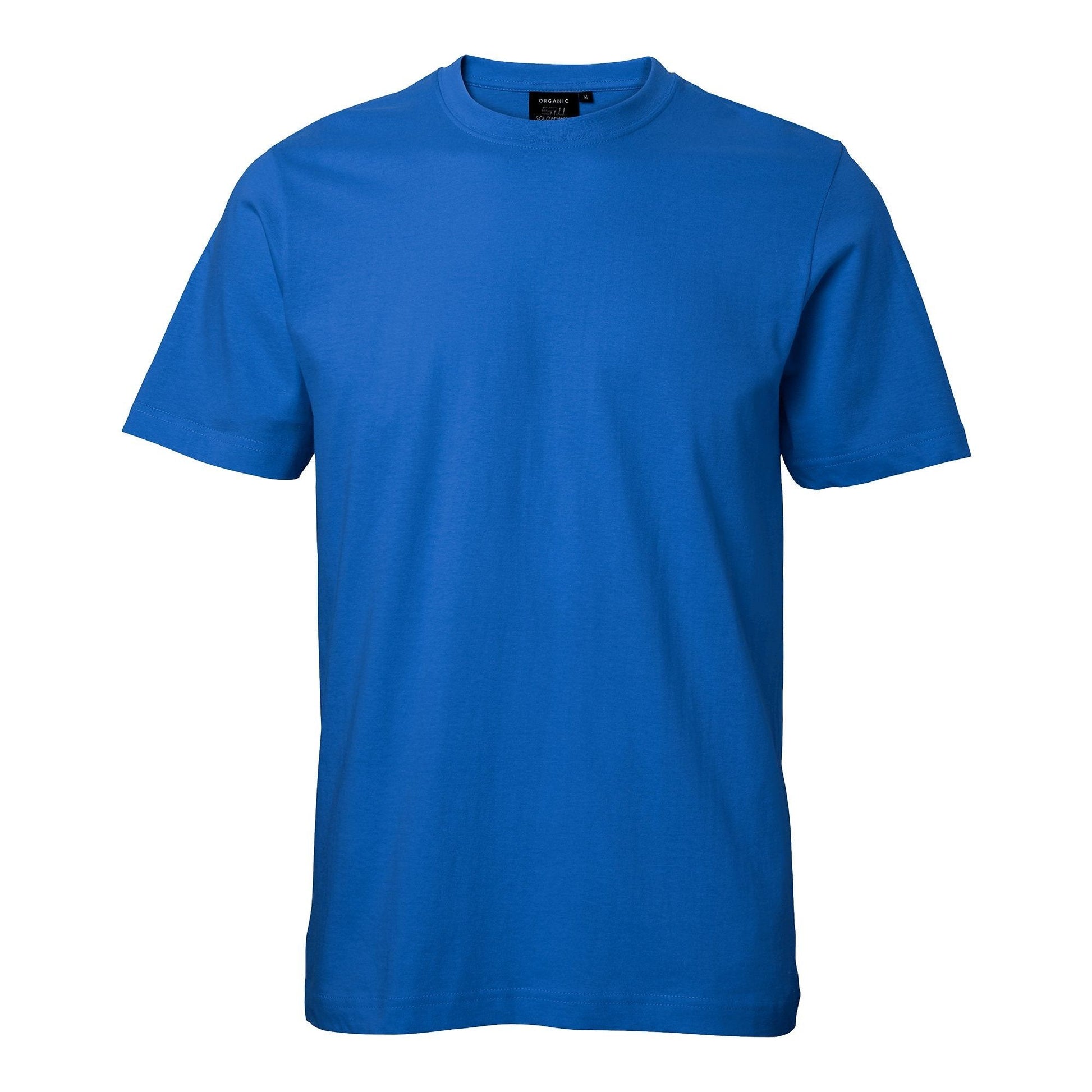 Kings T - shirt - Sikkerhedsgiganten