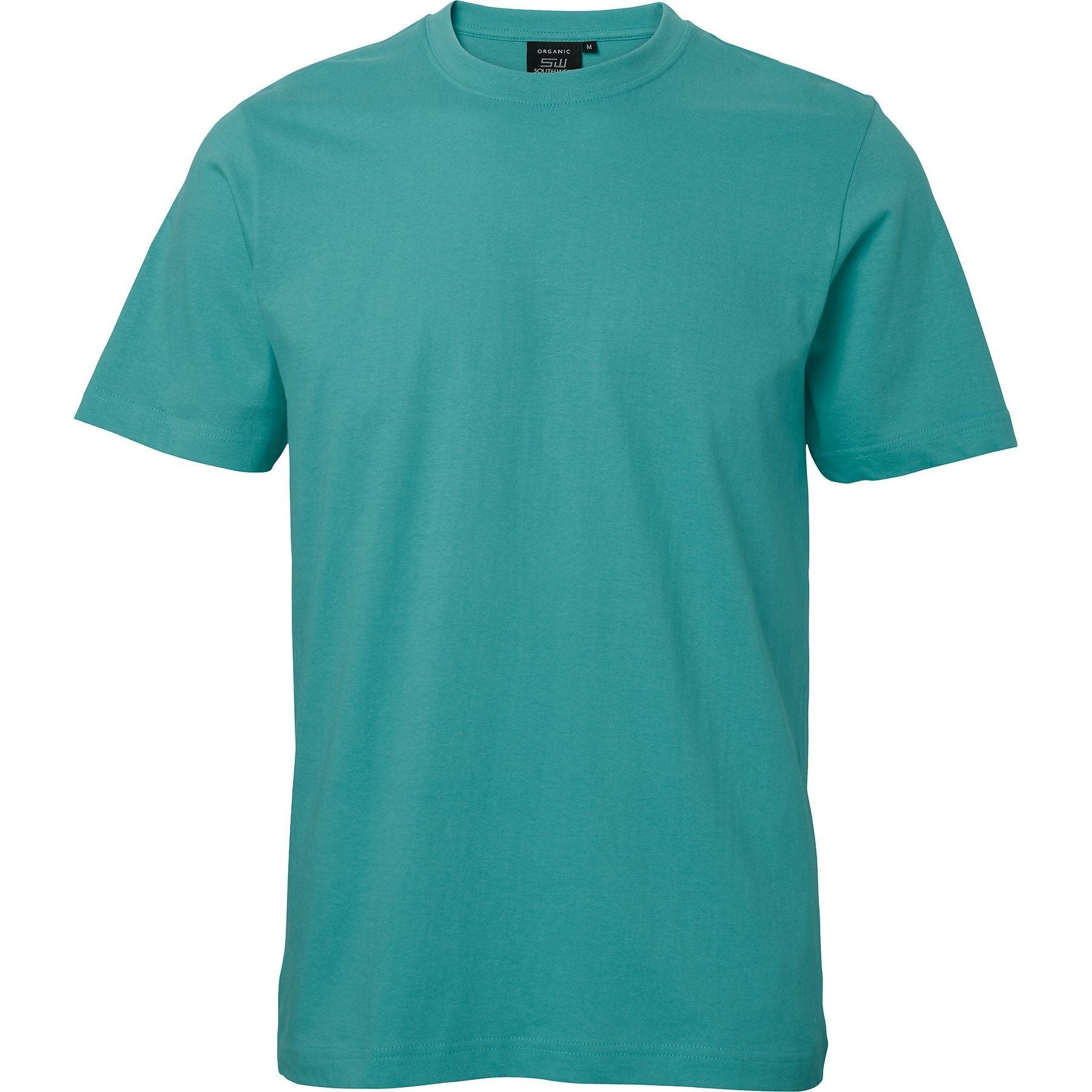 Kings T - shirt - Sikkerhedsgiganten