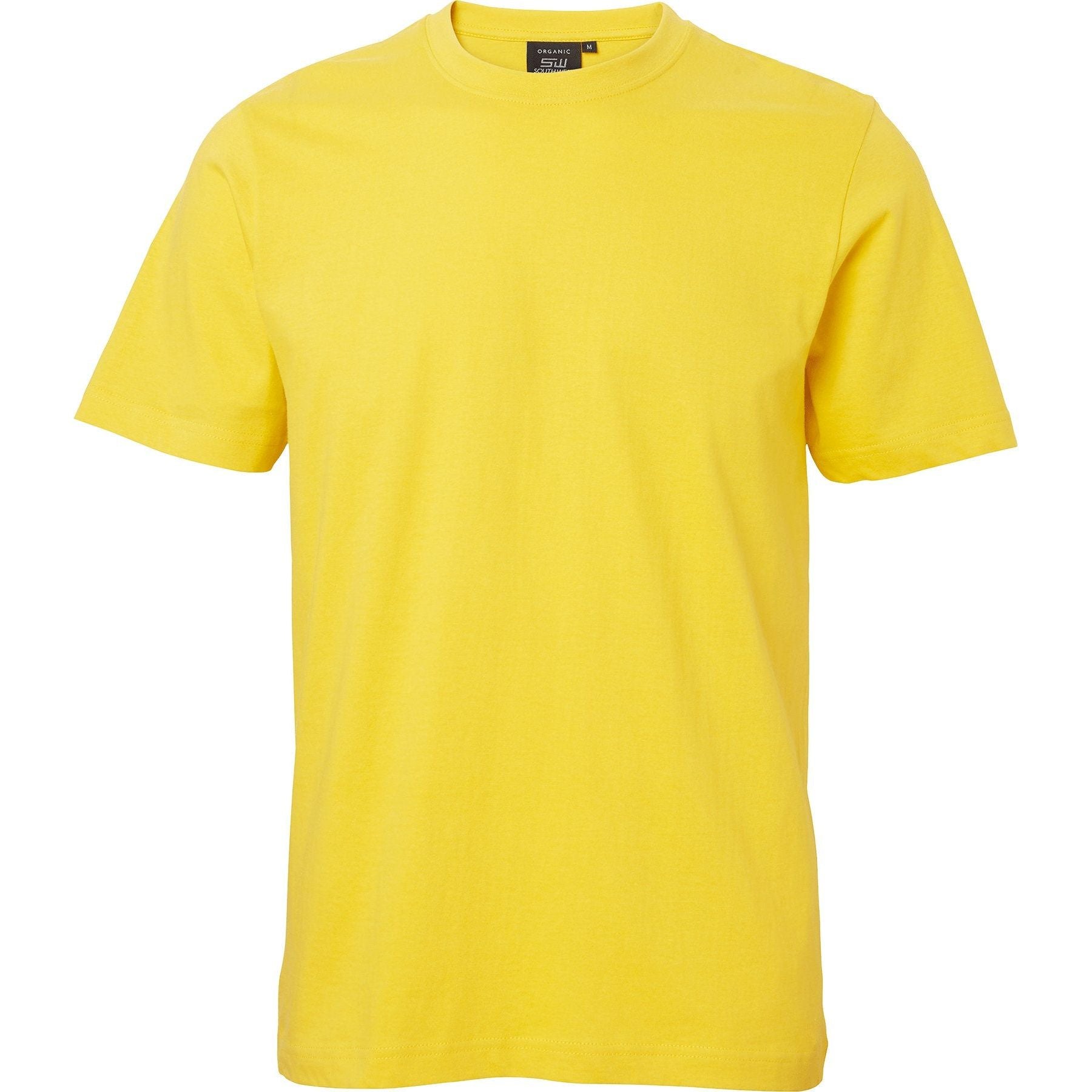 Kings T - shirt - Sikkerhedsgiganten