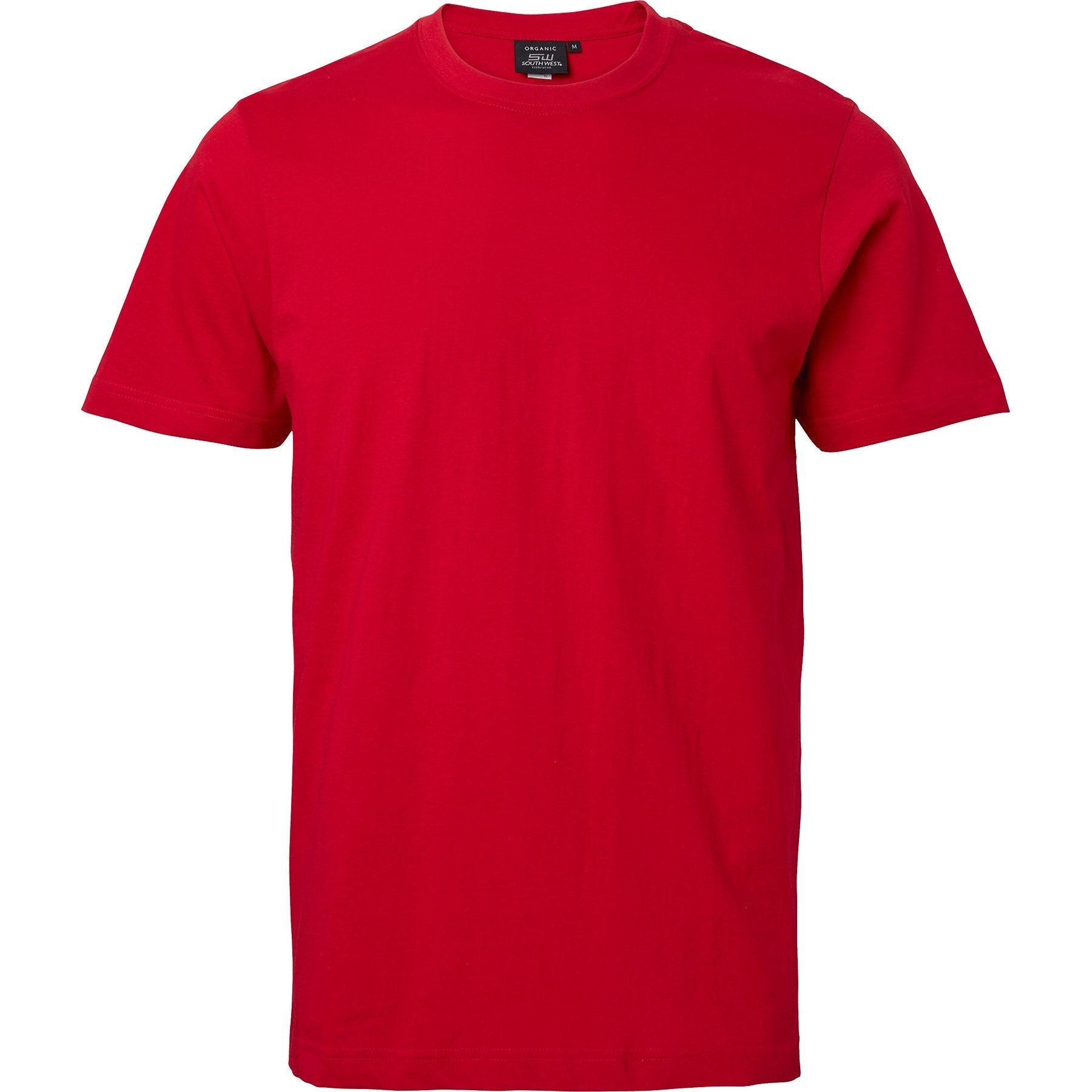Kings T - shirt - Sikkerhedsgiganten
