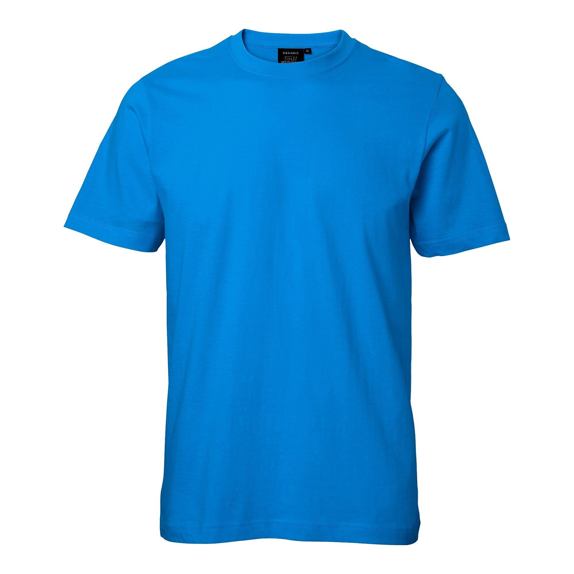 Kings T - shirt - Sikkerhedsgiganten