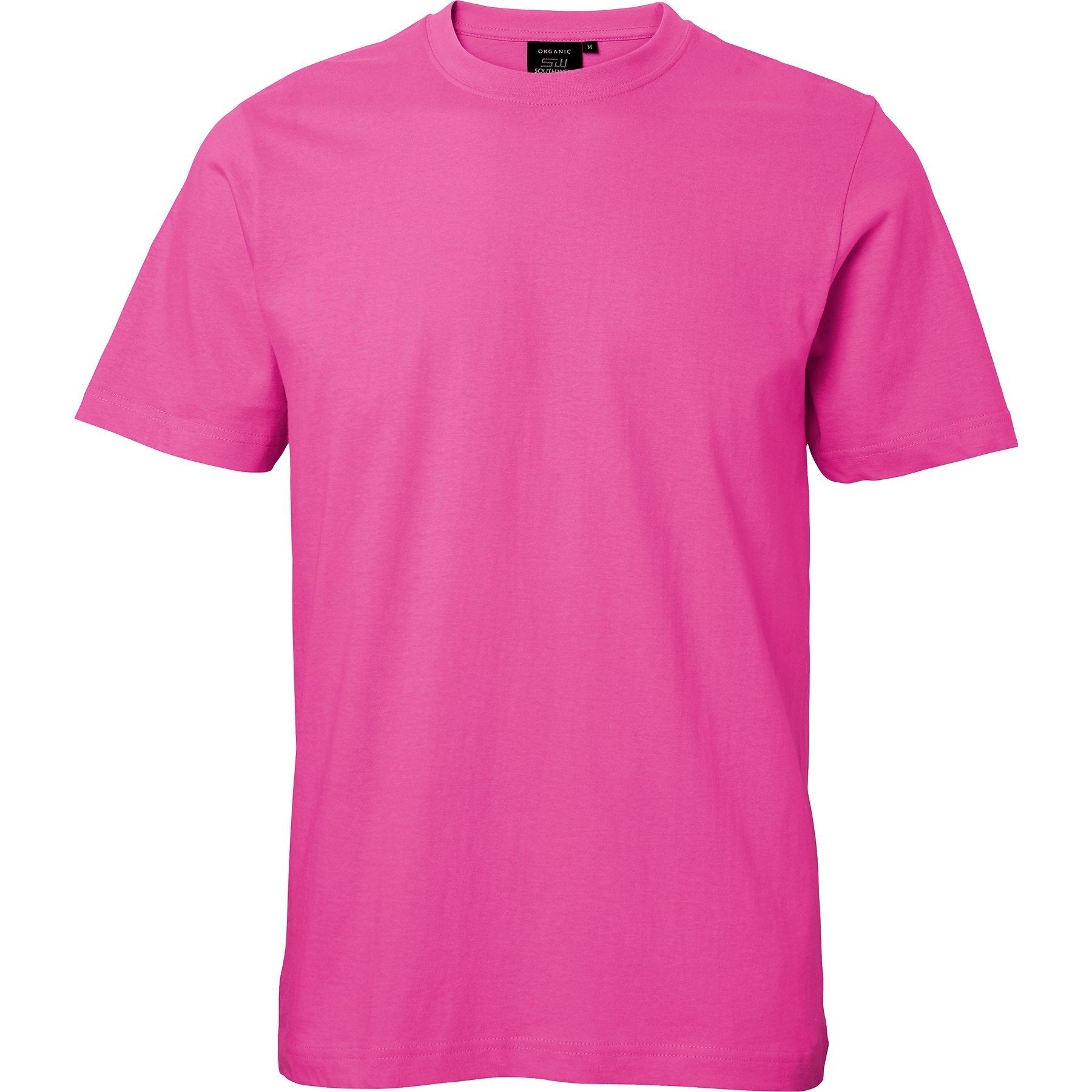 Kings T - shirt - Sikkerhedsgiganten