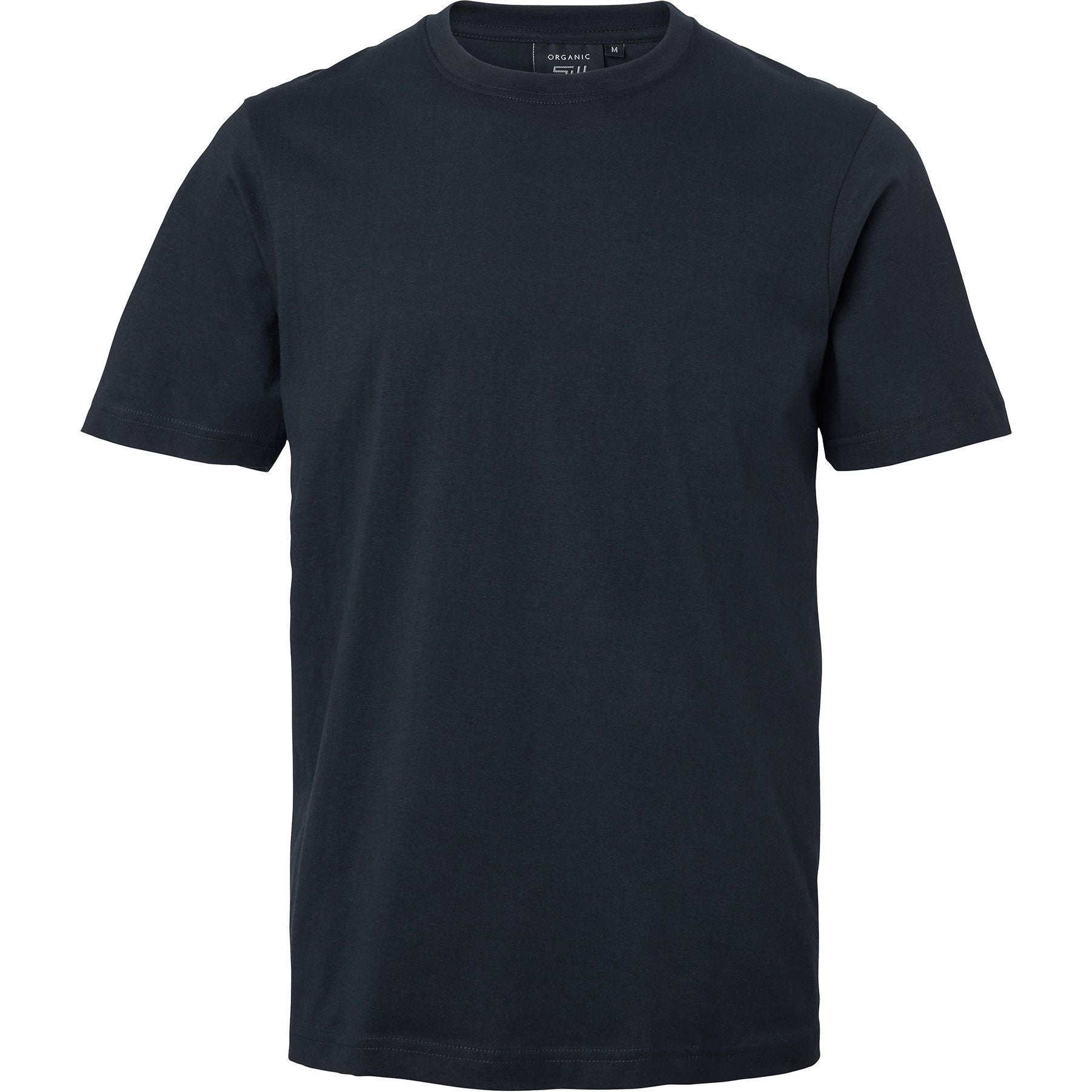 Kings T - shirt - Sikkerhedsgiganten