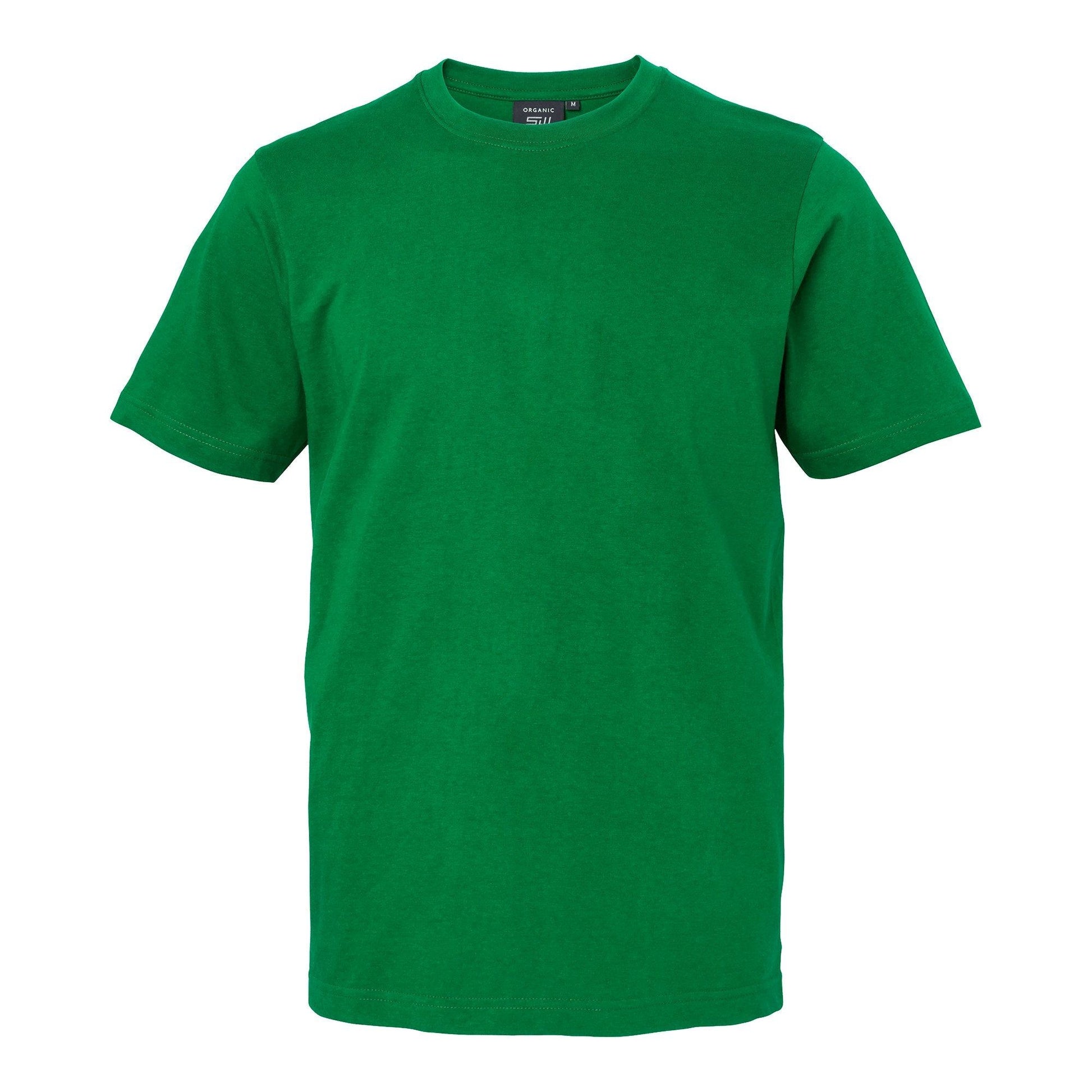 Kings T - shirt - Sikkerhedsgiganten