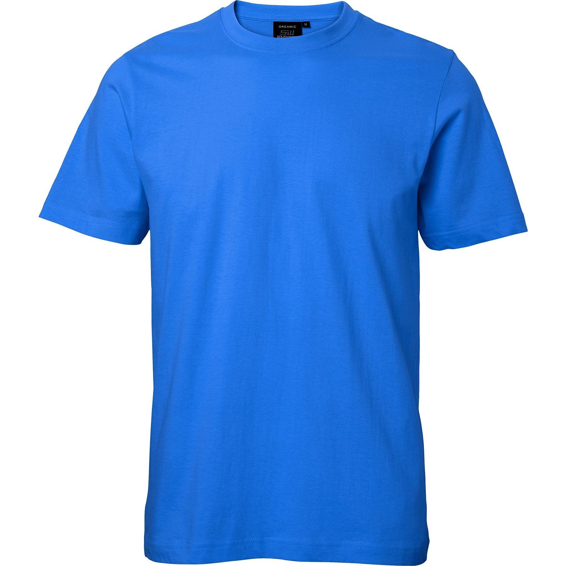 Kings T - shirt - Sikkerhedsgiganten