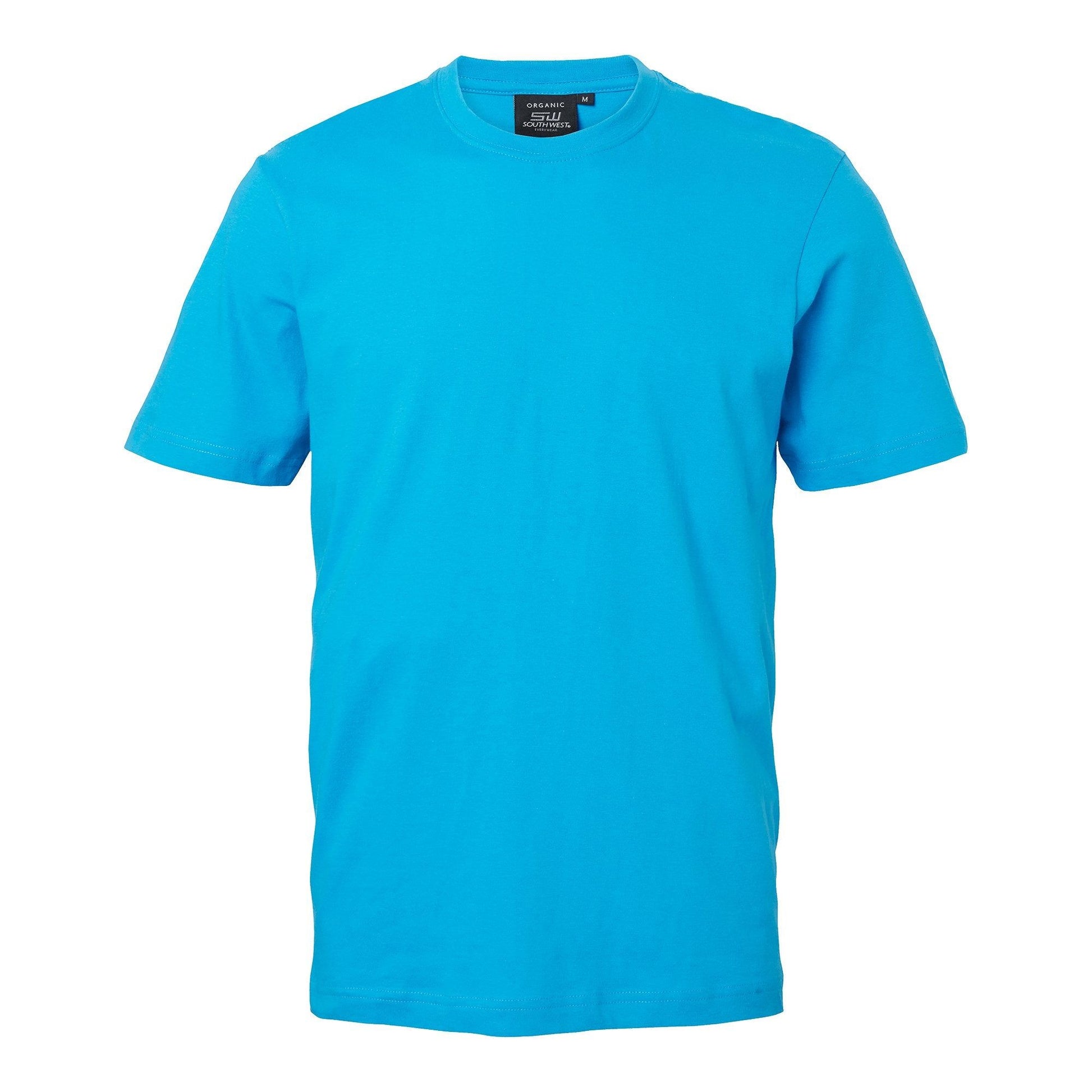 Kings T - shirt - Sikkerhedsgiganten