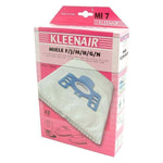 Kleenair MI7 Miele F/J/M - Sikkerhedsgiganten