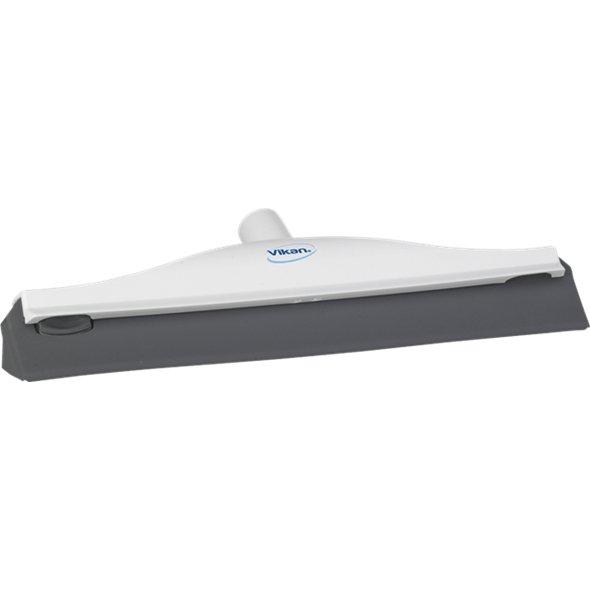 Kondensskraber, Vikan, flere farver, PP/TPE, 40 cm, med enkeltblad - Sikkerhedsgiganten