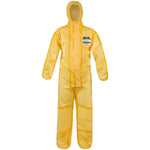 Lakeland Chemmax 1 beskyttelsesdragt type 3/4/5/6 - Sikkerhedsgiganten