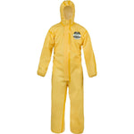 Lakeland Chemmax 1 EB beskyttelsesdragt type 3/4/5/6 - Sikkerhedsgiganten