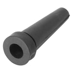 Ledningstylle kit Org. Nilfisk UZ930/UZ934 - Sikkerhedsgiganten