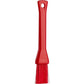 Levnedsmiddelpensel, Vikan, polyester/PP/rustfrit stål, bløde børstehår 3 - 7 cm., flere farver - Sikkerhedsgiganten