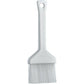Levnedsmiddelpensel, Vikan, polyester/PP/rustfrit stål, bløde børstehår 3 - 7 cm., flere farver - Sikkerhedsgiganten