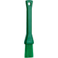 Levnedsmiddelpensel, Vikan, polyester/PP/rustfrit stål, bløde børstehår 3 - 7 cm., flere farver - Sikkerhedsgiganten
