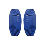 Lyngsøe Ærmer kraftig PU kvalitet LR1115 - Sikkerhedsgiganten