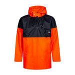 Lyngsøe Fiskeanorak kraftig PVC LR119 - Sikkerhedsgiganten