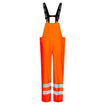 Lyngsøe multinorm Hi - vis overalls ARC - LR4059 - Sikkerhedsgiganten