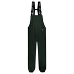 Lyngsøe Overalls kraftig PU/PVC LR1455 - Sikkerhedsgiganten