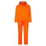 Lyngsøe Regndragt Polyester LR204013 - Sikkerhedsgiganten