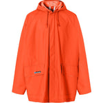 Lyngsøe Regnjakke i PVC kvalitet LR648 - Sikkerhedsgiganten