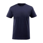 Macmichael® Workwear Arica T - shirt 51605 - 954 - Sikkerhedsgiganten