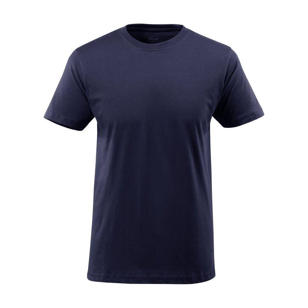 Macmichael® Workwear Arica T - shirt 51605 - 954 - Sikkerhedsgiganten