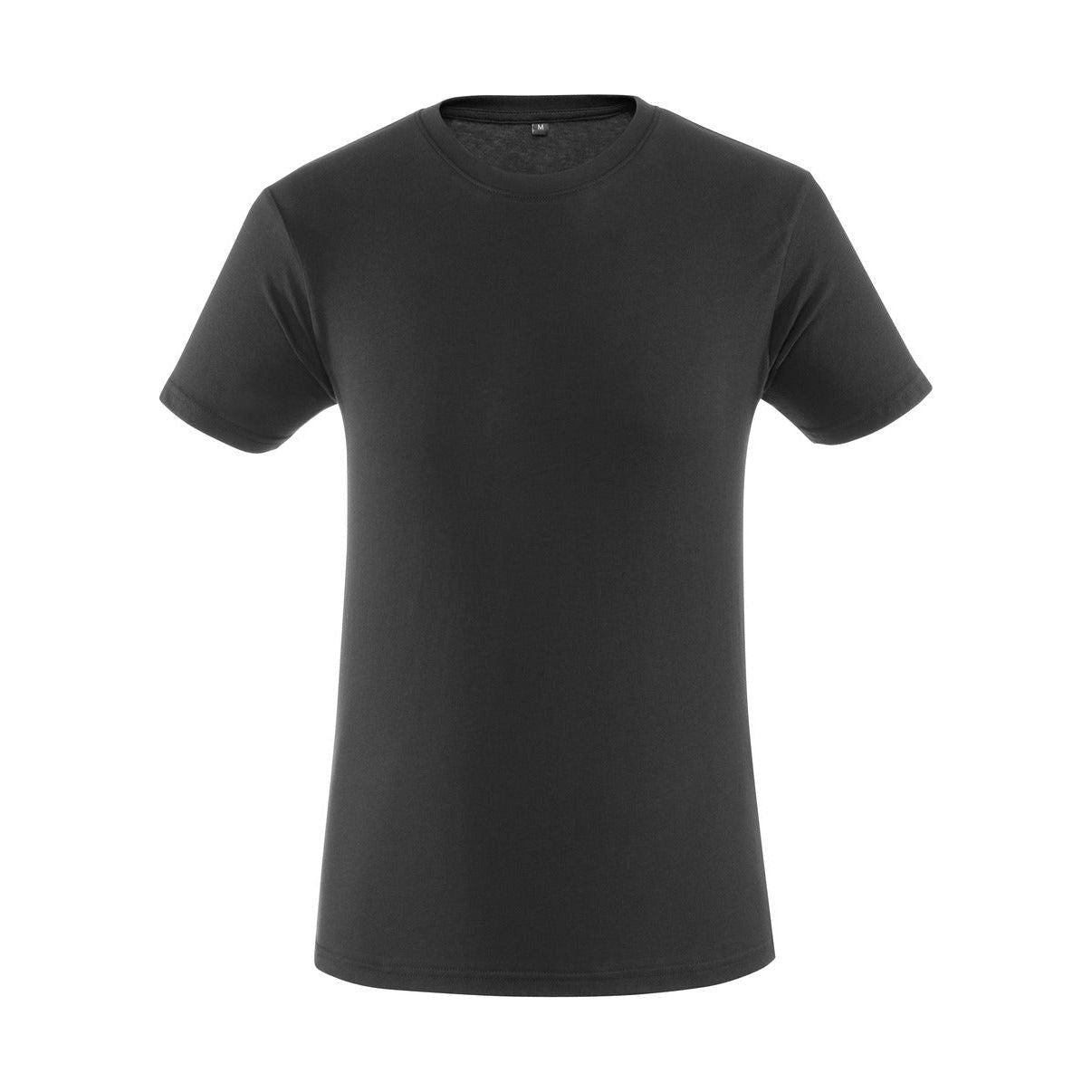 Macmichael® Workwear Arica T - shirt 51605 - 954 - Sikkerhedsgiganten