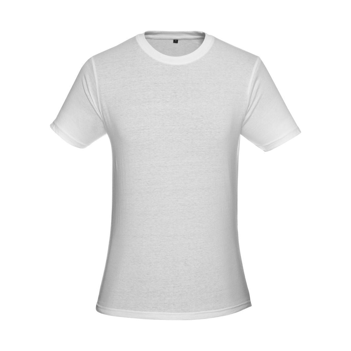 Macmichael® Workwear Arica T - shirt 51605 - 954 - Sikkerhedsgiganten