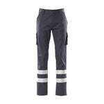 Macmichael® Workwear Servicebuks med refleksbånd 17979 - 850 - Sikkerhedsgiganten