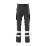 Macmichael® Workwear Servicebuks med refleksbånd 17979 - 850 - Sikkerhedsgiganten