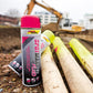 Markeringsspray Colormark fluorescerende 500 ml. - Sikkerhedsgiganten