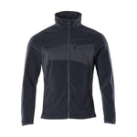 Mascot® Accelerate Fleecejakke med antipilling 18303 - Sikkerhedsgiganten