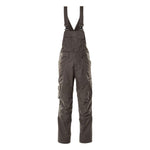 MASCOT® Accelerate Overall med knælommer 18569 - 442 - Sikkerhedsgiganten