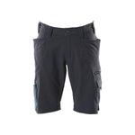 Mascot® Accelerate Shorts, Full Stretch, lav vægt 18149 - 511 - Sikkerhedsgiganten