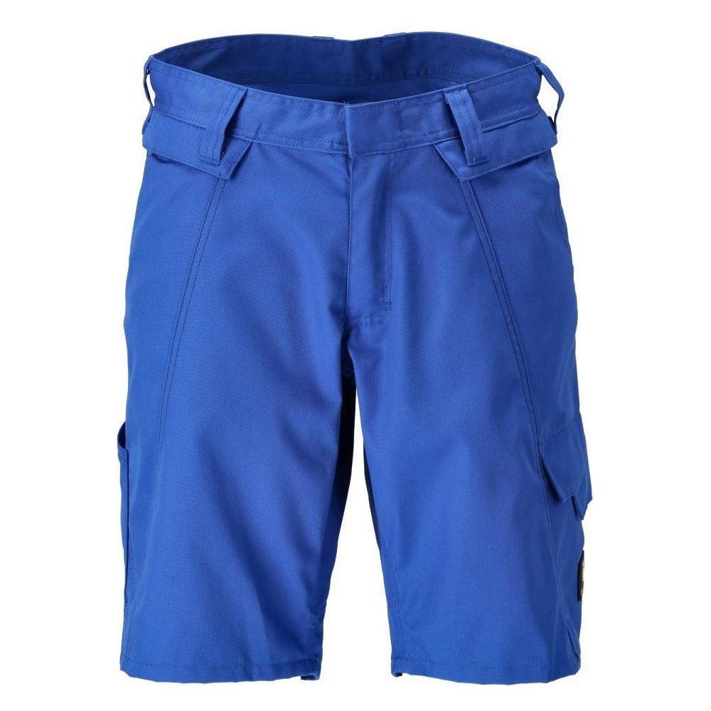 Mascot® Accelerate Shorts, lav vægt 22049 - 230 - Sikkerhedsgiganten