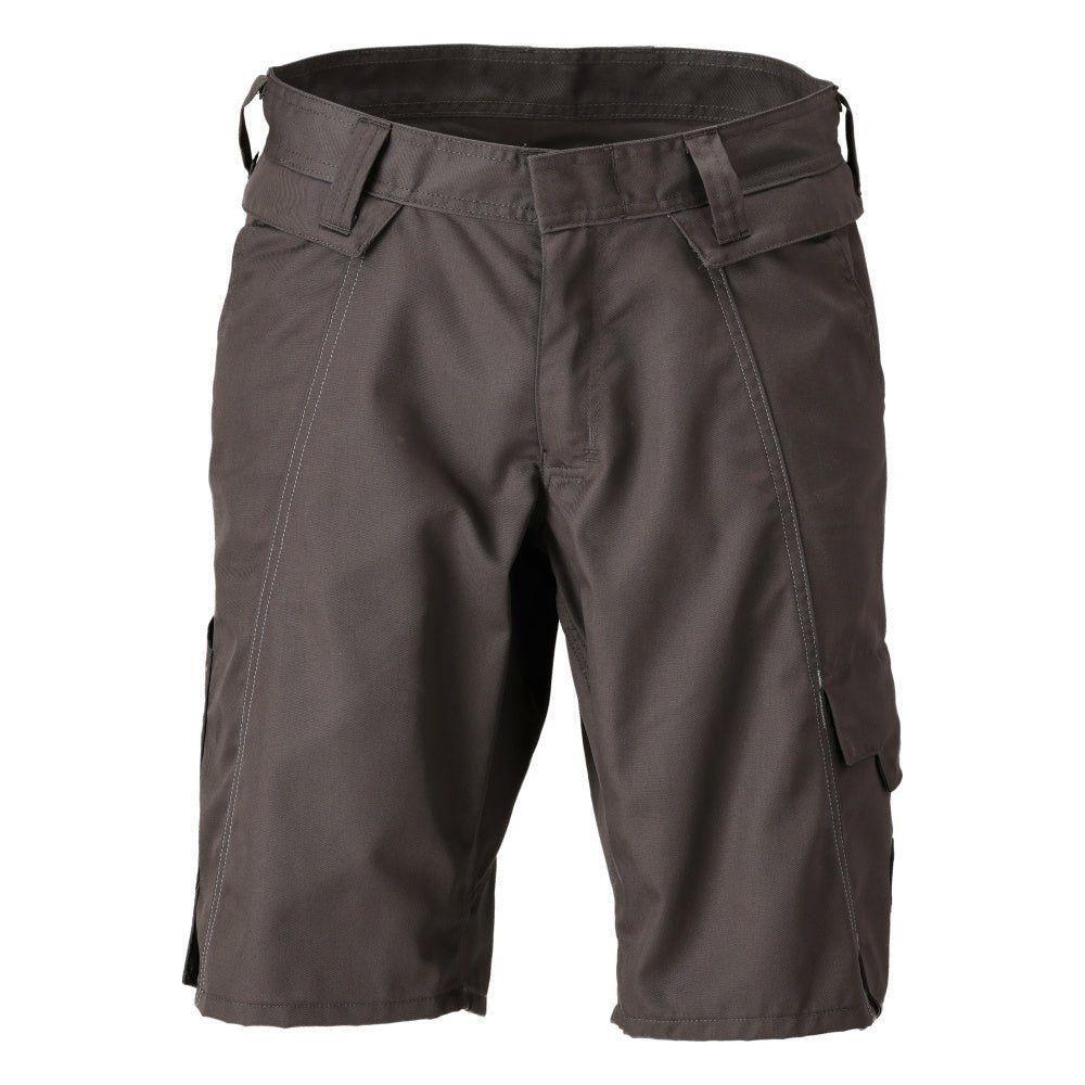 Mascot® Accelerate Shorts, lav vægt 22049 - 230 - Sikkerhedsgiganten