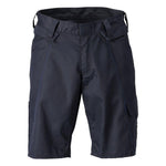 Mascot® Accelerate Shorts, lav vægt 22049 - 230 - Sikkerhedsgiganten