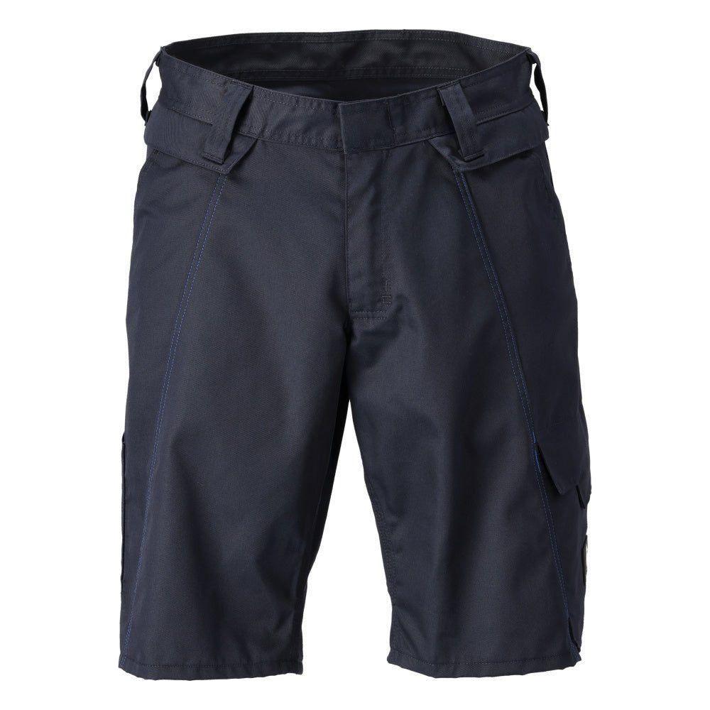 Mascot® Accelerate Shorts, lav vægt 22049 - 230 - Sikkerhedsgiganten