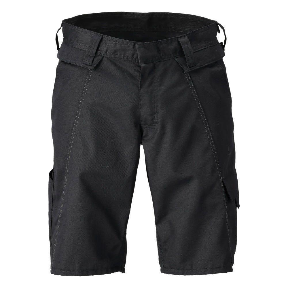 Mascot® Accelerate Shorts, lav vægt 22049 - 230 - Sikkerhedsgiganten