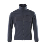 Mascot® Accelerate Softshell jakke 20102 - 253 - Sikkerhedsgiganten