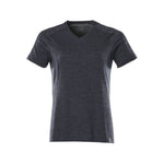 MASCOT® Accelerate T - shirt 18092 - 801 dame - Sikkerhedsgiganten