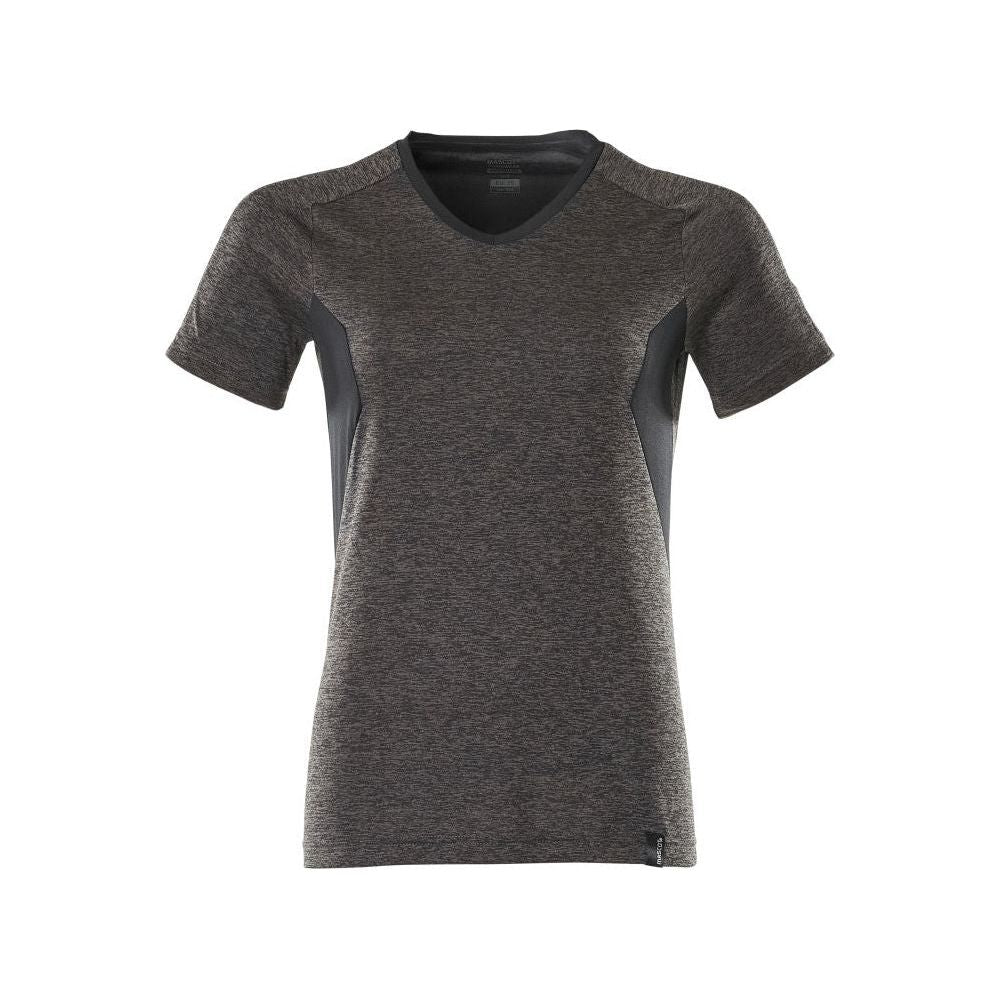 MASCOT® Accelerate T - shirt 18092 - 801 dame - Sikkerhedsgiganten