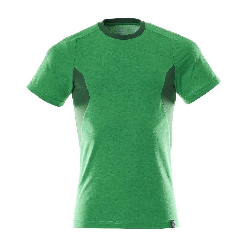 MASCOT® Accelerate T - shirt 18382 - 959 - Sikkerhedsgiganten