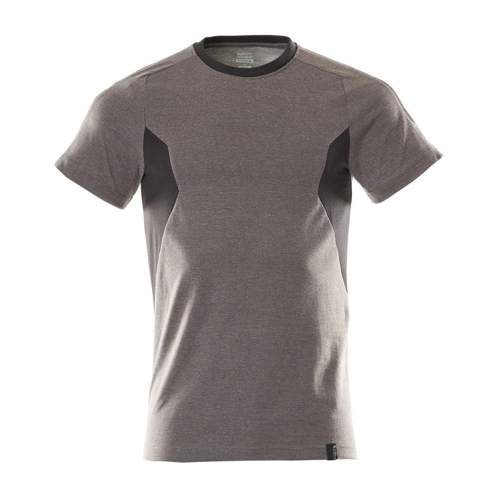 MASCOT® Accelerate T - shirt 18382 - 959 - Sikkerhedsgiganten