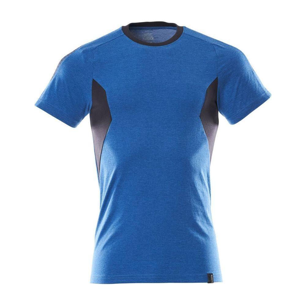 MASCOT® Accelerate T - shirt 18382 - 959 - Sikkerhedsgiganten
