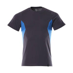 Mascot® Accelerate T - shirt, moderne pasform 18082 - 250 - Sikkerhedsgiganten
